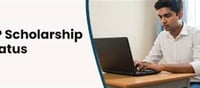 UP Scholarship Status Check 2026: How to Track Phase 2